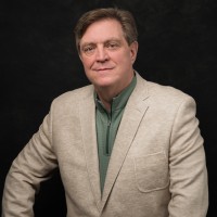 BonWRX Employee Ralph Carmichael's profile photo