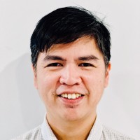 Salesforce Employee Henry Bobadilla's profile photo