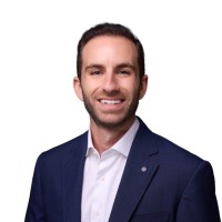 Mainstay Employee Eytan Davidovits's profile photo