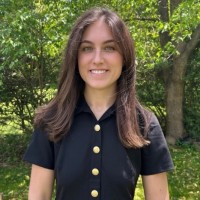 Olivia D'Angelo Email & Phone Number