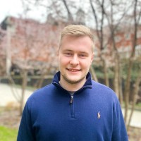 Meet Employee Nathan Hardy's profile photo