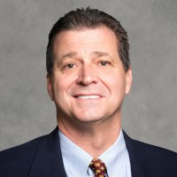 Ocean Reef Community Association Employee Jeff Oeltjen's profile photo