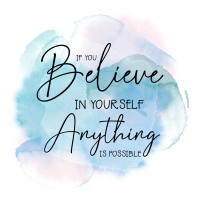 Elite eXceed Employee Meera Nair's profile photo