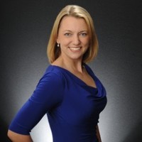 Augusta Custom Homes, LLC Employee Heather Jacobson's profile photo