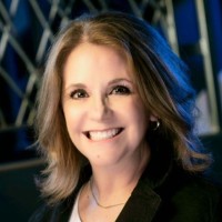 Buliding Service Inc Employee Colette Berres's profile photo