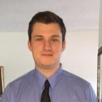 Jacob Beckmann Email & Phone Number