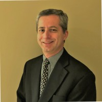 Hussmann Employee Jony Zangari's profile photo