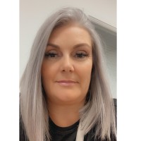 The Pallet LOOP Employee Rachel Coe's profile photo