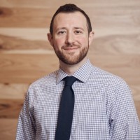 Zachary Schanz Email & Phone Number