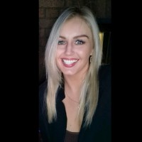 Jenkinson Logistics Employee Gillian Clancy's profile photo