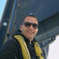 Securitas Hrvatska Employee Vedran Žgajner's profile photo