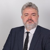 Frédéric Henry Email