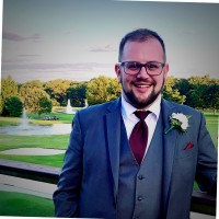 Steven Tambon Email & Phone Number