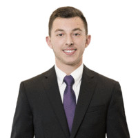 Michael Ramirez Email & Phone Number