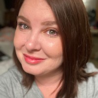 Ashley McLeod Email & Phone Number