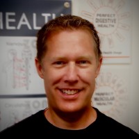 Kessinger Chiropractic Employee Tom Kessinger's profile photo