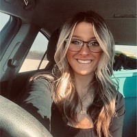 Meghan Reilly's profile photo
