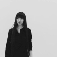 Xi Wei Email