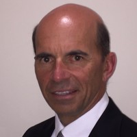 Atrenne Computing Solutions LLC (Division of Atrenne Integrated Solutions) Employee James Tierney's profile photo