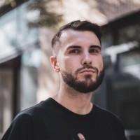 Bryan McManus Email & Phone Number