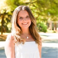EventWorks Employee Kamryn Starkey's profile photo