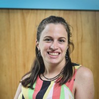 Mariana Soledad Torrado Email