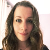 Southend-on-Sea City Council Employee Suzanne Newman's profile photo