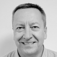 Prime Accountants Group Employee Viv Shadbolt's profile photo