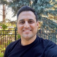 Nick Cabral Email & Phone Number