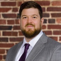 Moran Reeves & Conn PC, Attorneys at Law Employee Stewart Pollock's profile photo