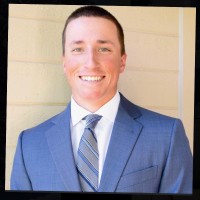 Kyle Leblanc Email & Phone Number