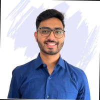 Worldnet Payments Employee Sohan Tandle's profile photo