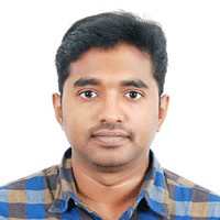 Vasudevan V Email
