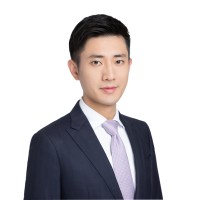 Yiran Lai Email