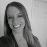 Lindner Properties Employee Ashley Brown's profile photo