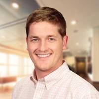 Savoya Employee Caleb Goodman's profile photo