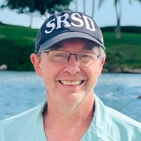 Randy Barth Email & Phone Number
