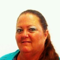 Gonzales Labor Systems, Inc. Employee Betty Eddings's profile photo