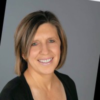 D'Orazio Holdings, LLC Employee Allison Leone's profile photo
