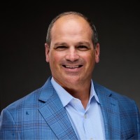 Bristol Myers Squibb Employee Dan Bowers's profile photo