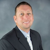 Joseph Freeman Email & Phone Number