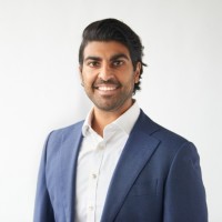 HouseWorks LLC Employee Samir Nityanand's profile photo