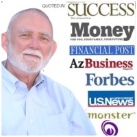 Fred Coon