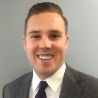 Larsen Wurzel & Associates, Inc. Employee Patrick Soper's profile photo