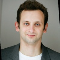 Sparkasse Hannover Employee Alexander Makarov's profile photo