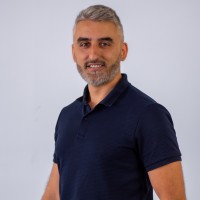 Platoon Aviation Employee Firat Soysal's profile photo