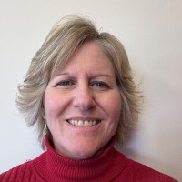 Laurie Jewett Email