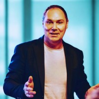 SodaStream International, Ltd. Employee Johan Schepers's profile photo