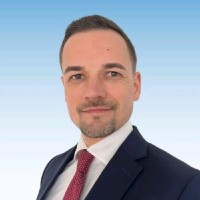 SC MICRO Employee Alexandre Mérer's profile photo