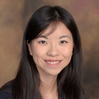 Yang Jiang Email & Phone Number